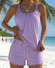 Violeta / S