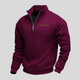 Bordo / S