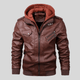 Bordo / S