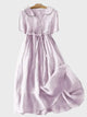 Violets / XS