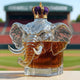 Crown Royal