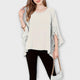 Balts / XS