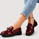 Bordo / 36