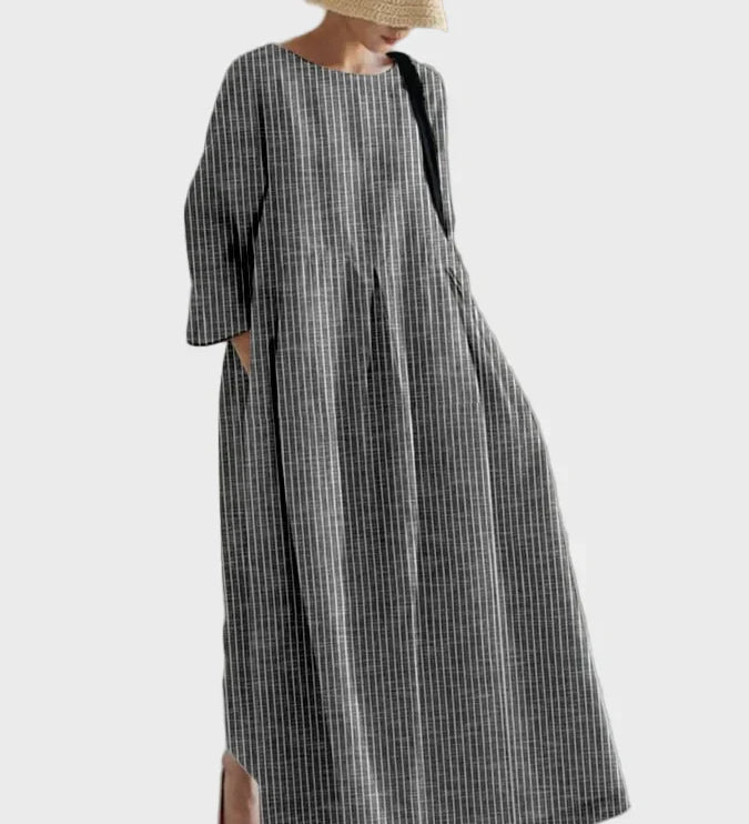 Kersti | Elegants stils