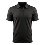 Capri | Premium Polo Krekls