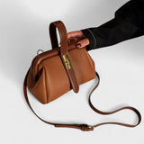Daliborka | Eleganta Retro Soma