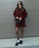 Bordo / XS