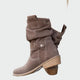 Beige Alabastro / 34