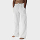 Balts / XS