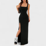 Marie | Eleganta ikdienas kleita