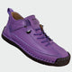 Roxo / 36