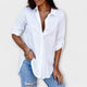 Balts / XS