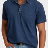 Carlo | Polo krekls