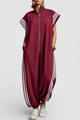 Bordo / S