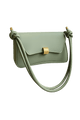 Zaļa