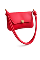 Crvena