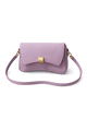 Violeta