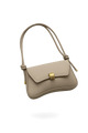 Terakota