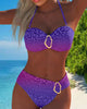 Violeta / S