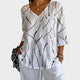 Balts / 2XS