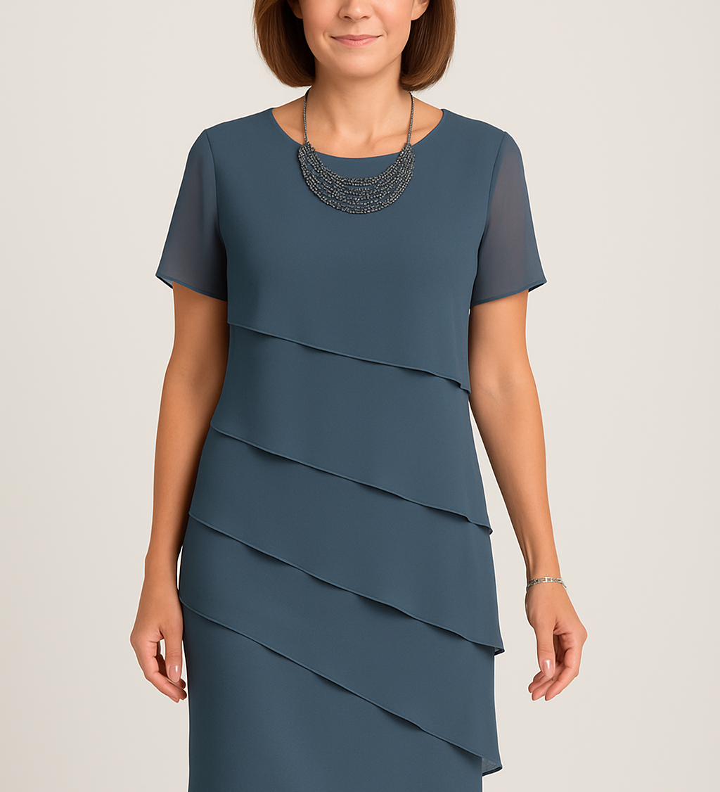 Ely | Viegla elegance īpašiem gadījumiem