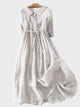 Balts / XS