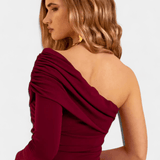 Noalla | Monokini Eleganta Viena Lence