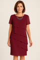 Bordo / S