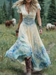 Zils / S