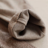 Edgars | Premium Bikses