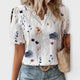 Balts / XS