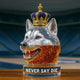 Crown Royal