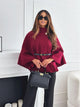 Bordo / S