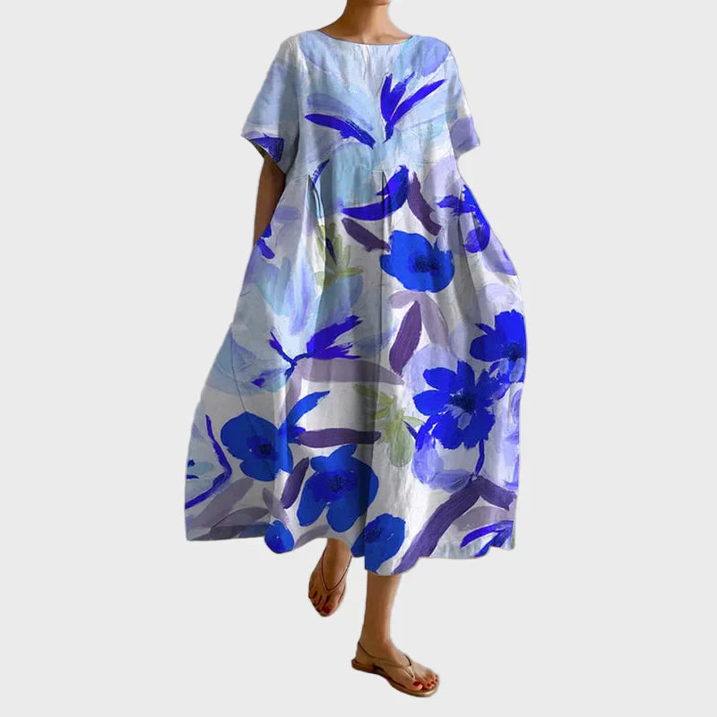 Helēna | Burvīga elegance