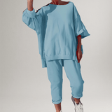 Gianna™ | Elegants un Komforts Jūsu Atpūtai