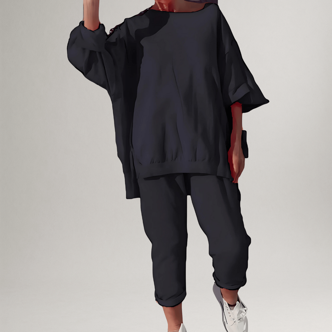 Gianna™ | Elegants un Komforts Jūsu Atpūtai