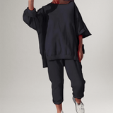 Gianna™ | Elegants un Komforts Jūsu Atpūtai