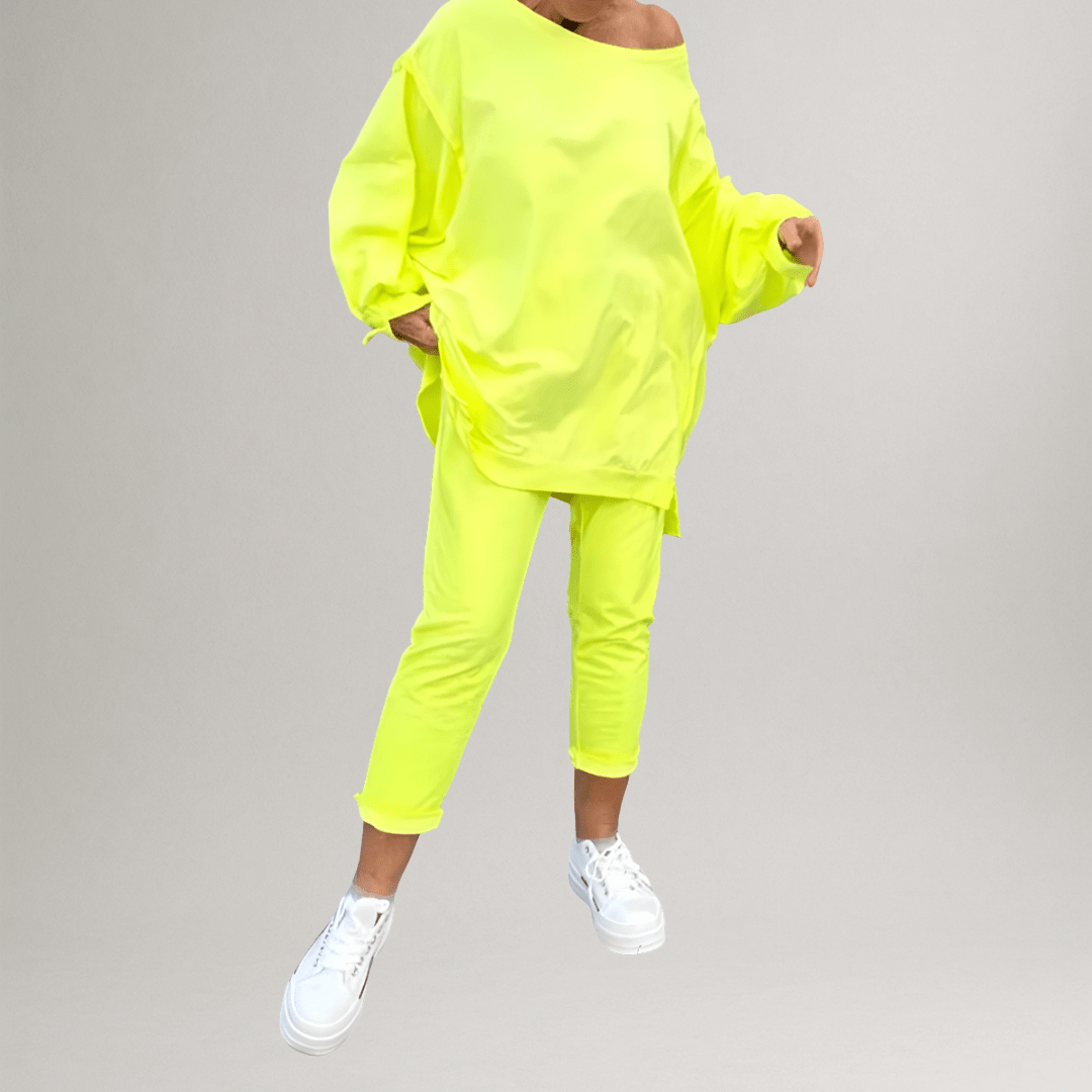 Gianna™ | Elegants un Komforts Jūsu Atpūtai