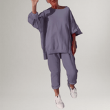 Gianna™ | Elegants un Komforts Jūsu Atpūtai