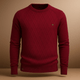 Bordo / XS