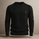 Melns / XS