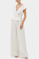 Balts / XS