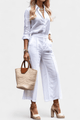 Balts / XS