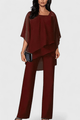 Bordo / S