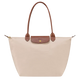 Bēšs