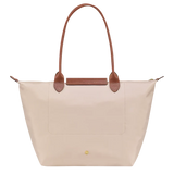 Longchamp | Liela Le Pliage Tote
