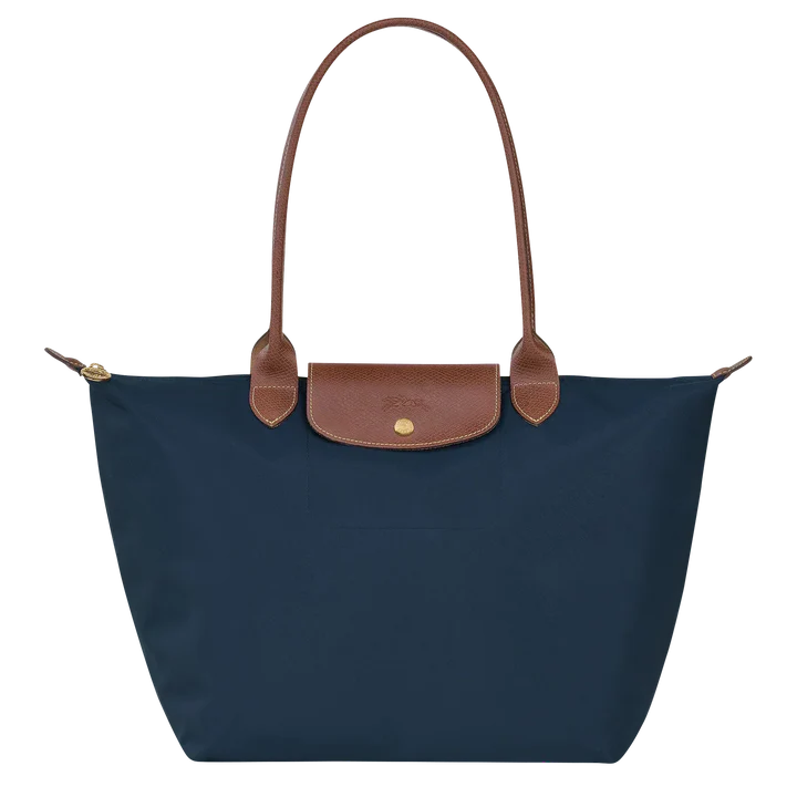 Longchamp | Liela Le Pliage Tote