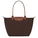 Longchamp | Liela Le Pliage Tote