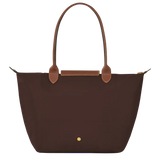 Longchamp | Liela Le Pliage Tote