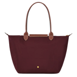 Longchamp | Liela Le Pliage Tote